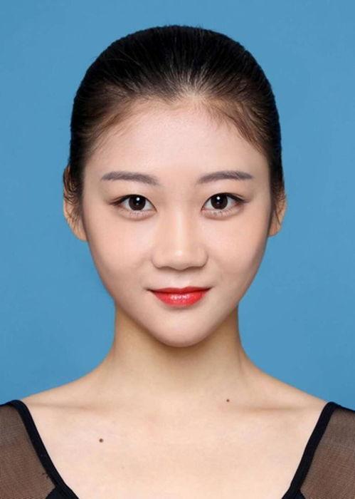 网红单蕊,揭秘网络红人的魅力与影响力