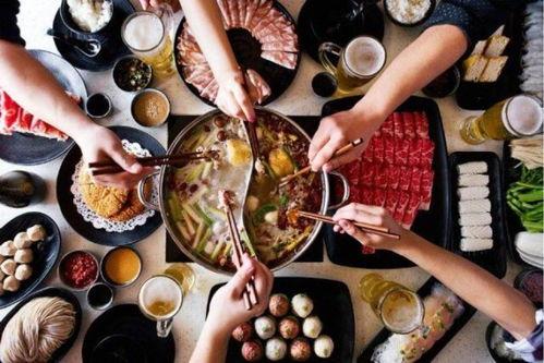 香海湾火锅爆料事件视频,揭露行业潜规则