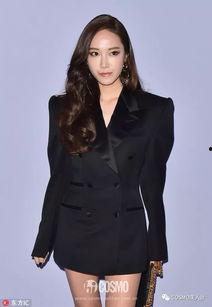 明星多重上镜好看,多重上镜，美得让人惊叹