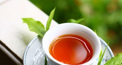 青柚红茶头条号价格