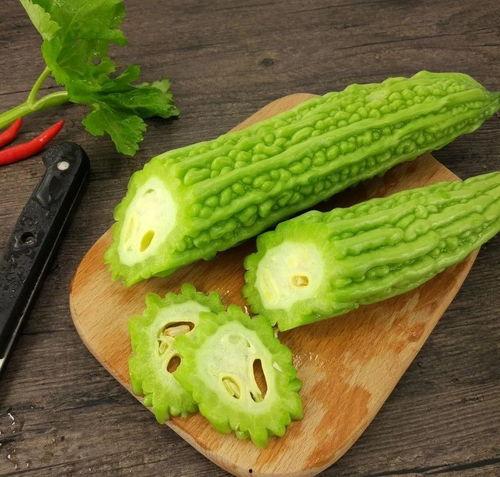 吃瓜投稿什么意思,网络热议背后的真相与趣味