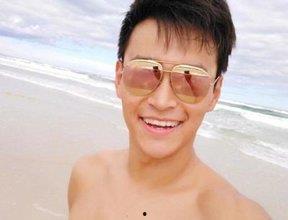 明星几岁整牙,揭秘他们几岁整牙的青春逆袭之路