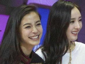 黑小胖追到女明星,从平凡到明星的甜蜜追逐之旅