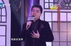 我不是7明星,探寻娱乐圈的神秘面纱