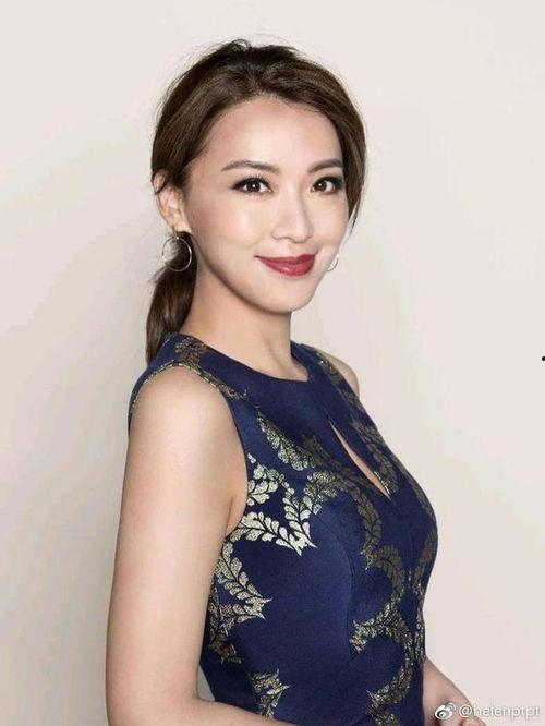 陈炜节目中爆料视频全集,揭秘娱乐圈不为人知的真相