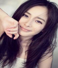 仇恨明星,背后原因与反思