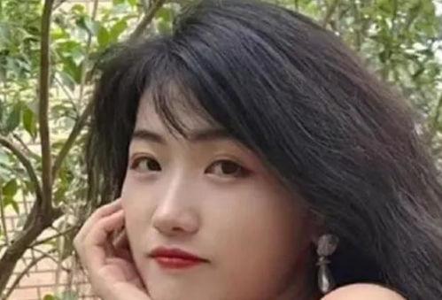 港风烫头网红,潮流引领者，时尚新风向