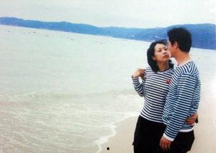 明星内裤偷拍,明星内裤事件引发公众热议