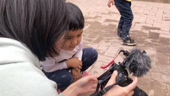 带头条去旅行的视频,探索未知旅行奇境