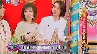 时尚妈妈爆料视频下载免费,免费下载热门爆料视频攻略