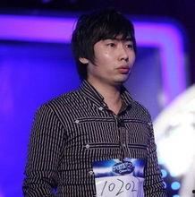 明星黄晓龙,星光璀璨的演艺之路