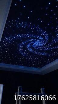 星空顶是网红产品吗,引领潮流的网红产品解析