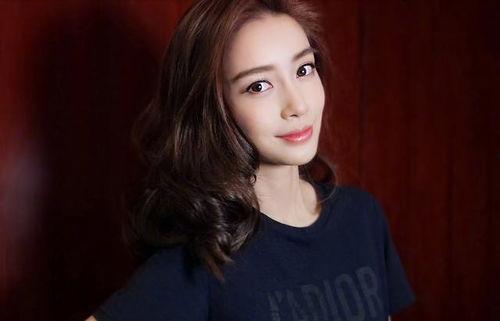 招黑的明星,盘点那些被网友热议的明星