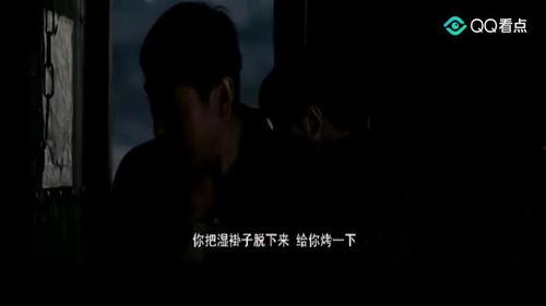 寡妇的男人在线观看,揭秘神秘情感纠葛