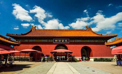 浙江横店明星收入多少,明星片酬背后的数字游戏