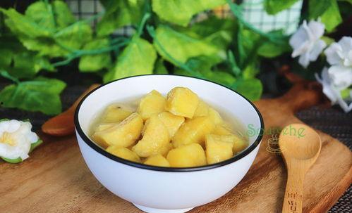 过年吃西瓜 哈密瓜,过年必尝的哈密瓜与西瓜美味之旅”